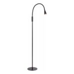 Lucide Lucide 18756/03/30