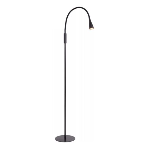 Lucide Lucide 18756/03/30