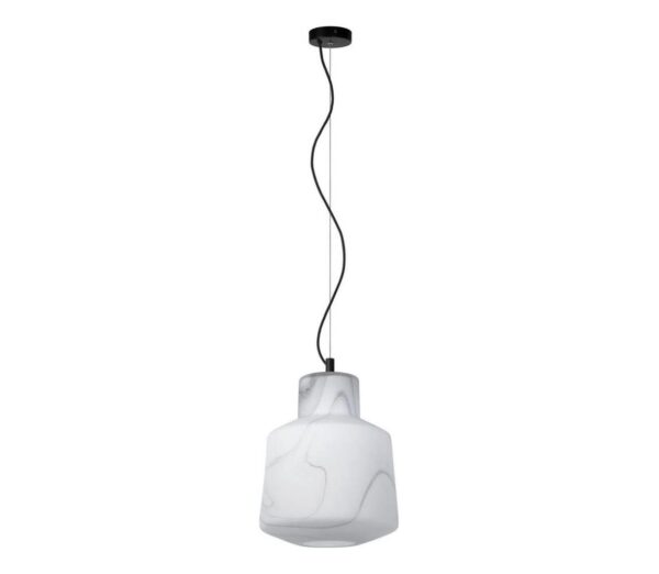 Lucide Lucide 20418/01/31