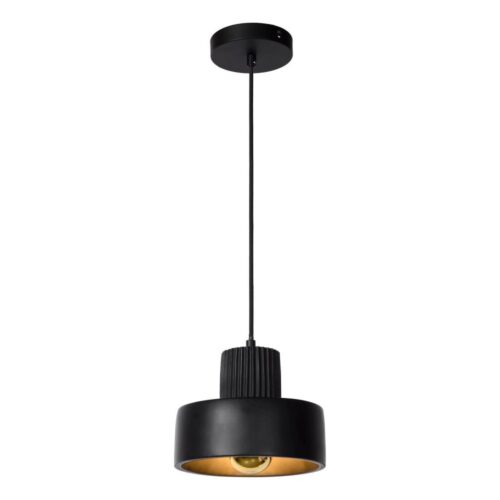 Lucide Lucide 20419/20/30