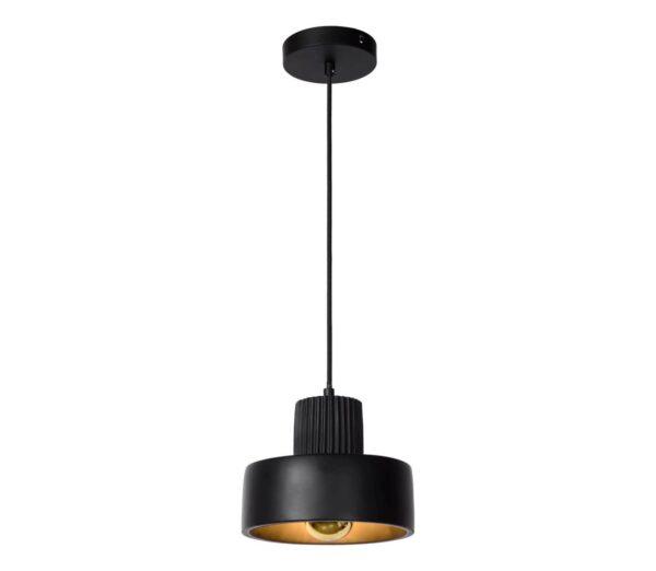 Lucide Lucide 20419/20/30