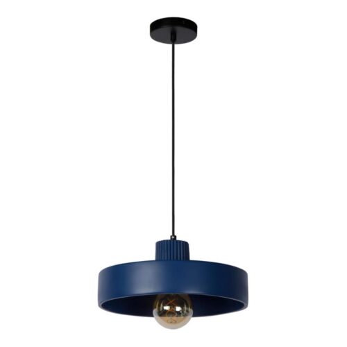 Lucide Lucide 20419/35/35