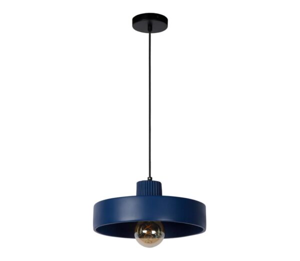 Lucide Lucide 20419/35/35