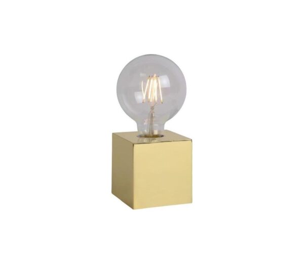 Lucide Lucide 20500/05/01