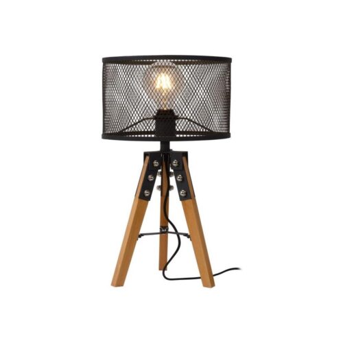 Lucide Lucide 20508/81/30