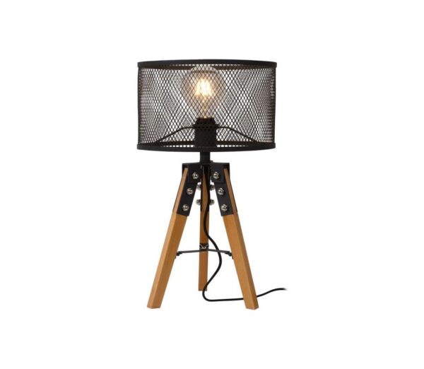 Lucide Lucide 20508/81/30