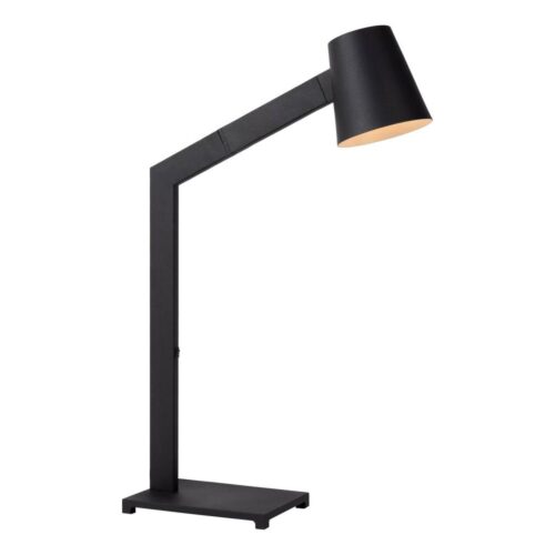 Lucide Lucide 20610/01/30