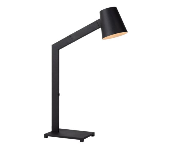 Lucide Lucide 20610/01/30
