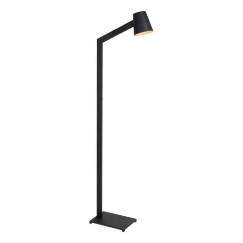Lucide Lucide 20710/01/30