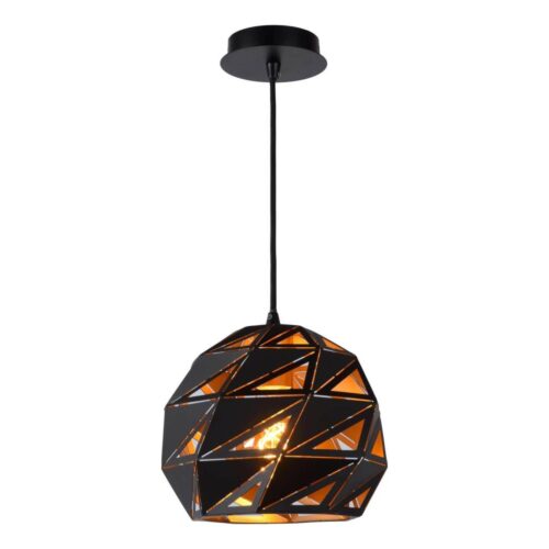 Lucide Lucide 21415/25/30