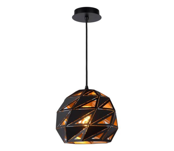 Lucide Lucide 21415/25/30