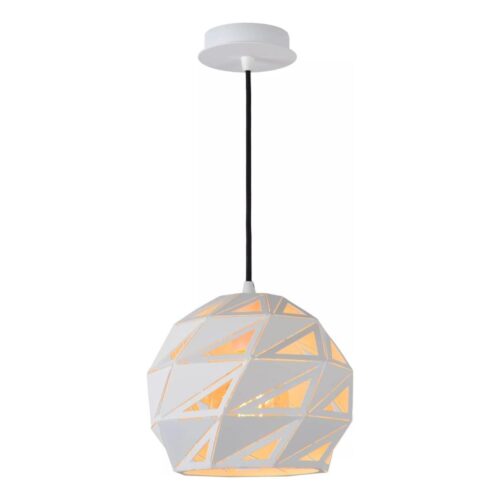 Lucide Lucide 21415/25/31