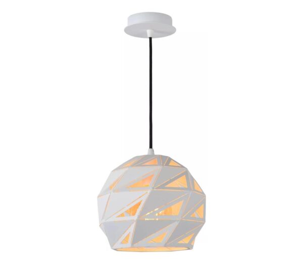 Lucide Lucide 21415/25/31