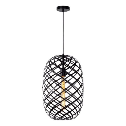 Lucide Lucide 21417/32/30