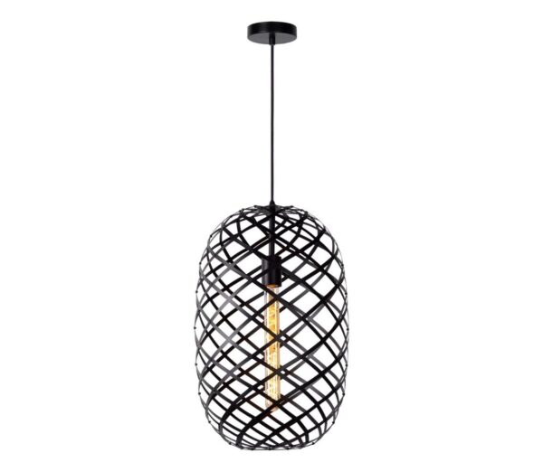 Lucide Lucide 21417/32/30