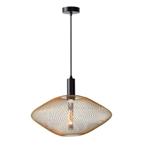 Lucide Lucide 21423/45/02