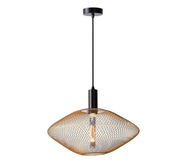 Lucide Lucide 21423/45/02