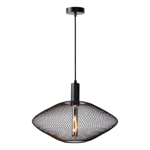 Lucide Lucide 21423/45/30