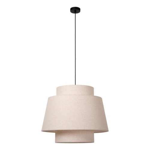 Lucide Lucide 21435/60/38