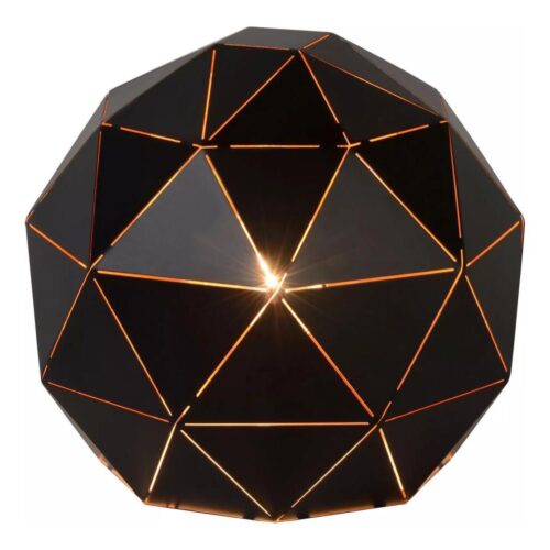 Lucide Lucide 21509/25/30