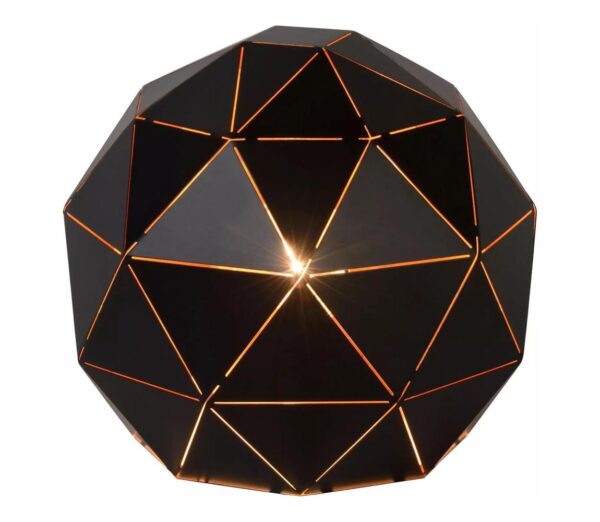 Lucide Lucide 21509/25/30