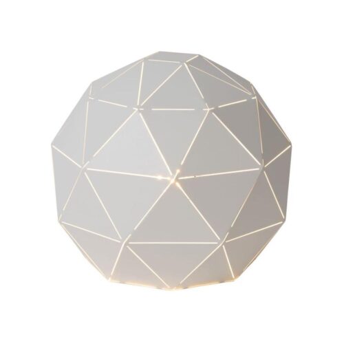 Lucide Lucide 21509/25/31