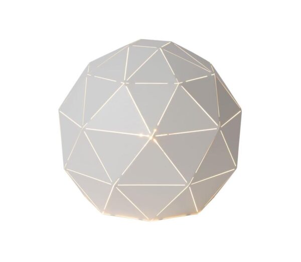 Lucide Lucide 21509/25/31