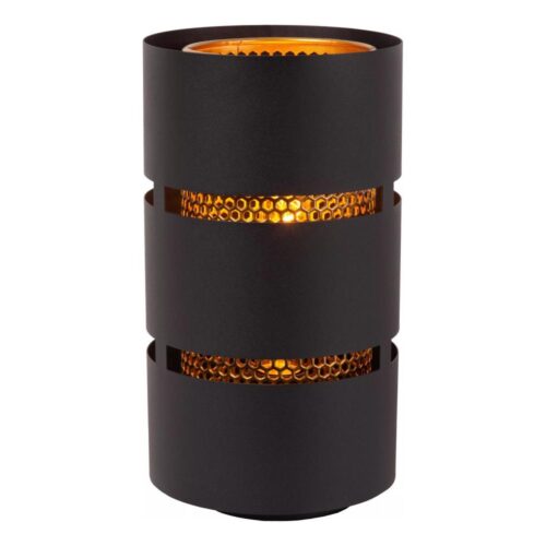 Lucide Lucide 21533/01/30