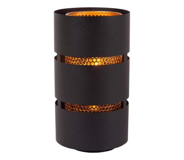 Lucide Lucide 21533/01/30