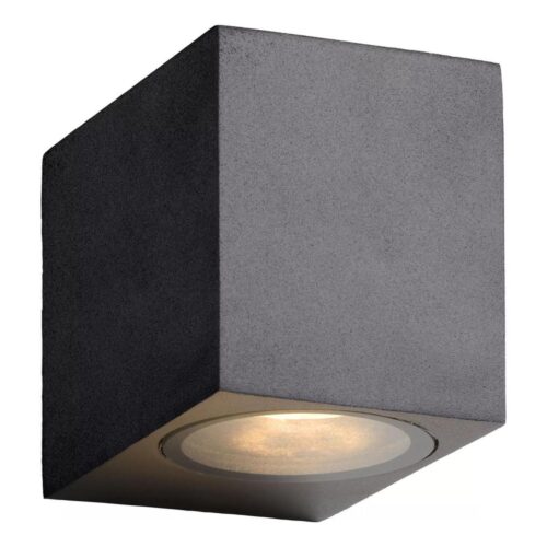 Lucide Lucide 22860/05/30