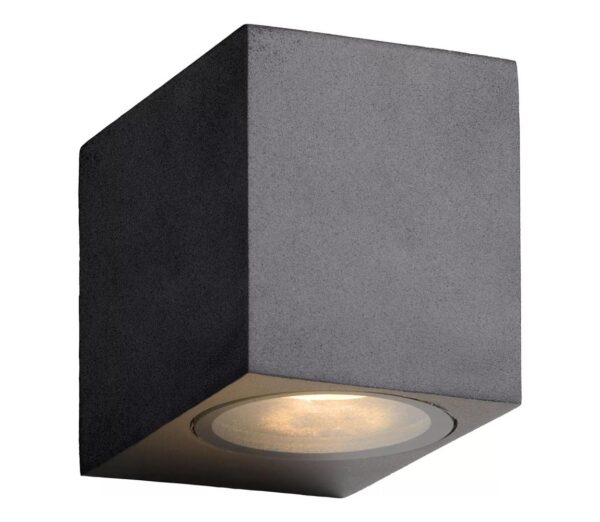 Lucide Lucide 22860/05/30