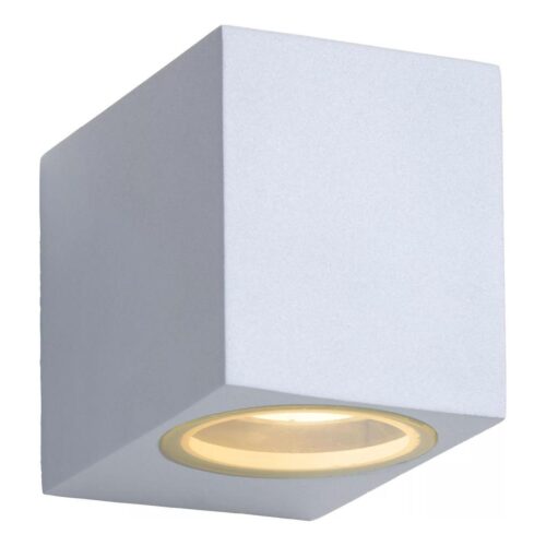 Lucide Lucide 22860/05/31