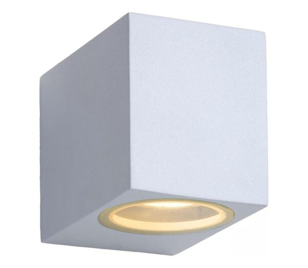 Lucide Lucide 22860/05/31