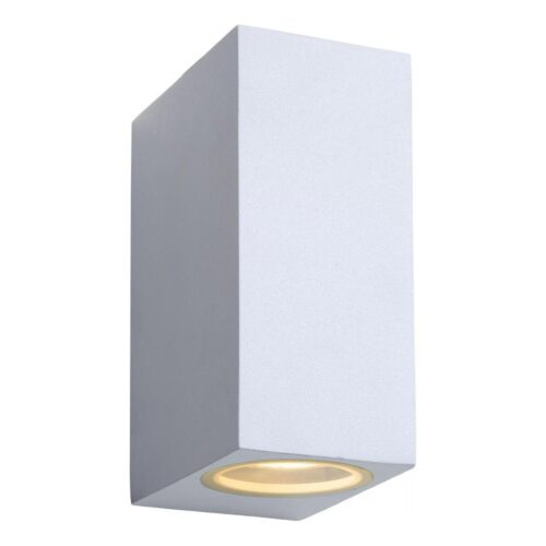 Lucide Lucide 22860/10/31