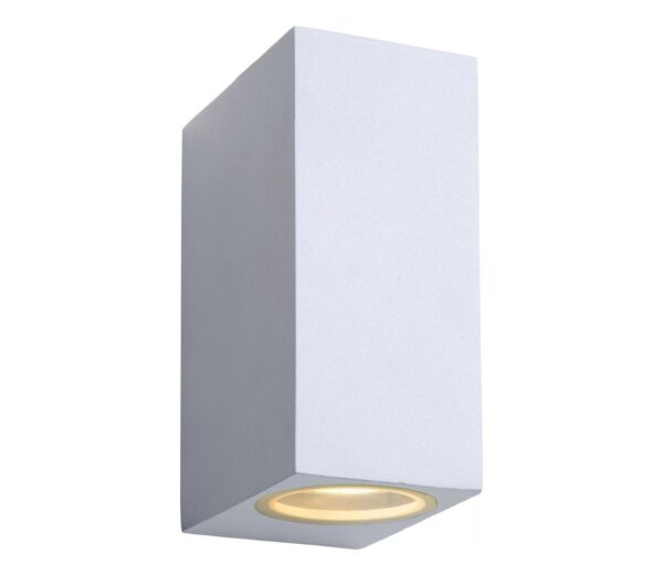 Lucide Lucide 22860/10/31