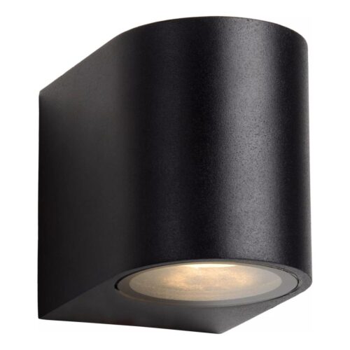 Lucide Lucide 22861/05/30