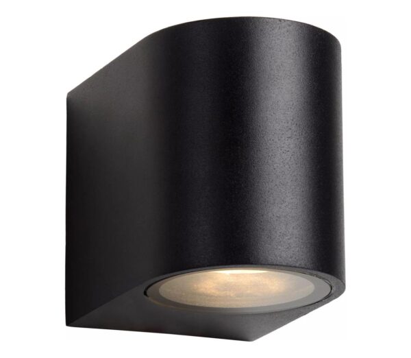 Lucide Lucide 22861/05/30