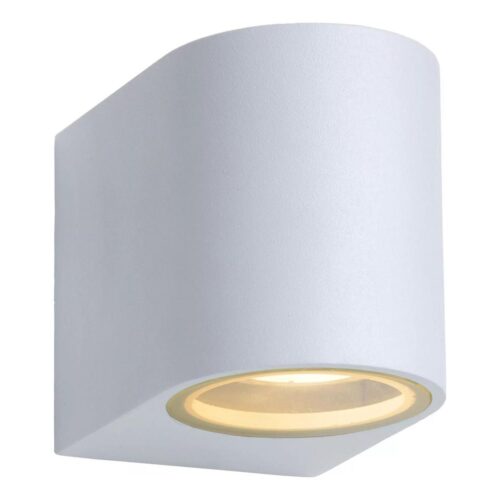 Lucide Lucide 22861/05/31