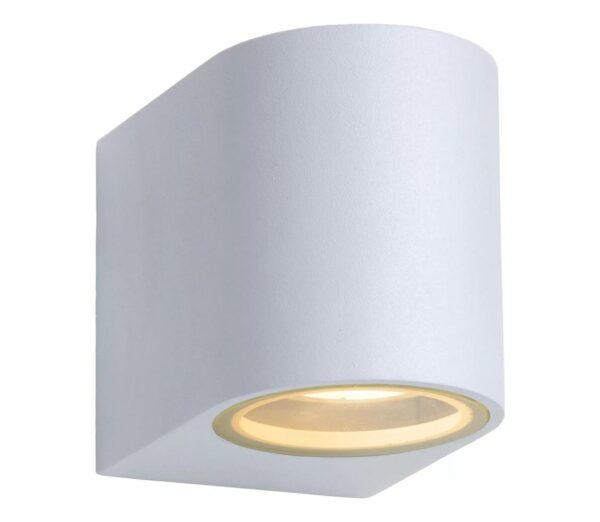 Lucide Lucide 22861/05/31
