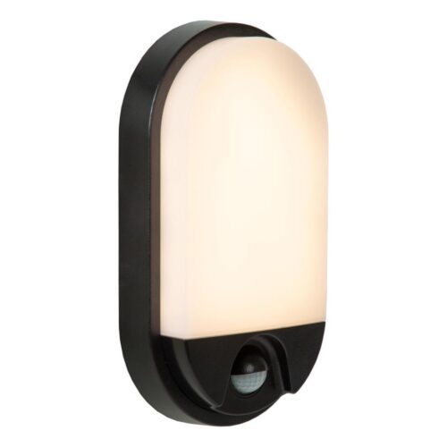 Lucide Lucide 22864/10/30
