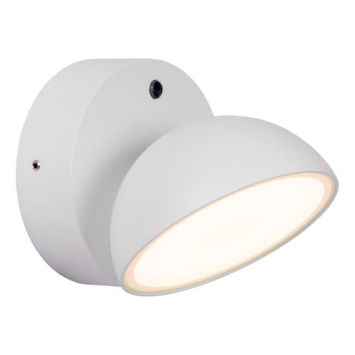 Lucide Lucide 22865/12/31