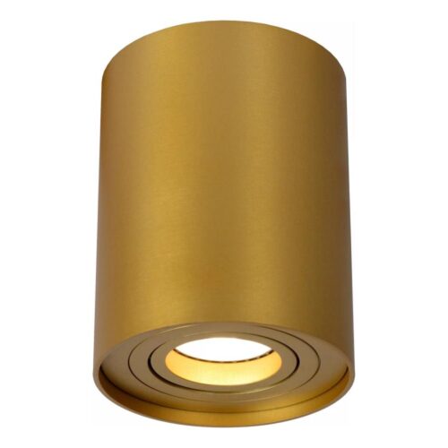 Lucide Lucide 22952/01/02
