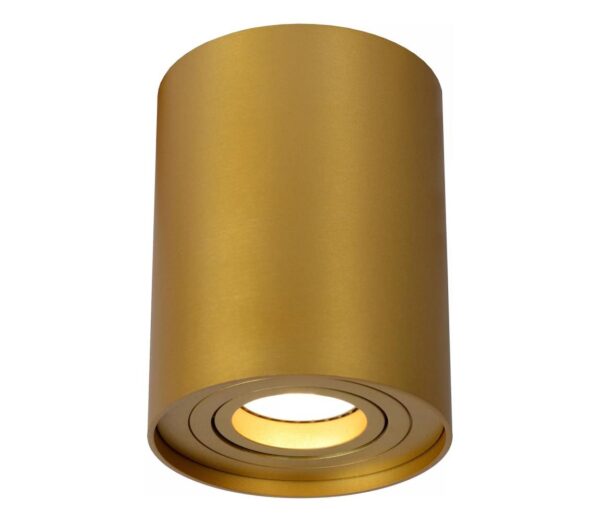 Lucide Lucide 22952/01/02
