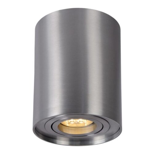 Lucide Lucide 22952/01/12