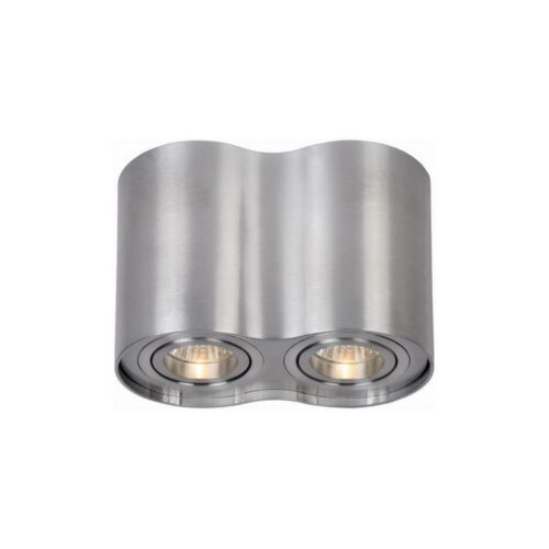 Lucide Lucide 22952/02/12
