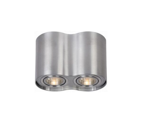 Lucide Lucide 22952/02/12