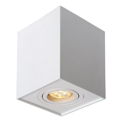 Lucide Lucide 22953/01/31