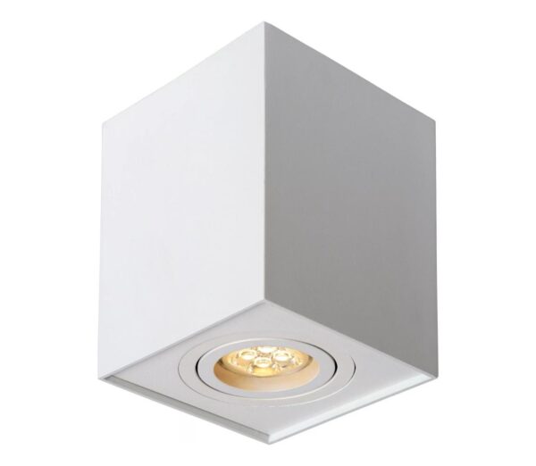 Lucide Lucide 22953/01/31