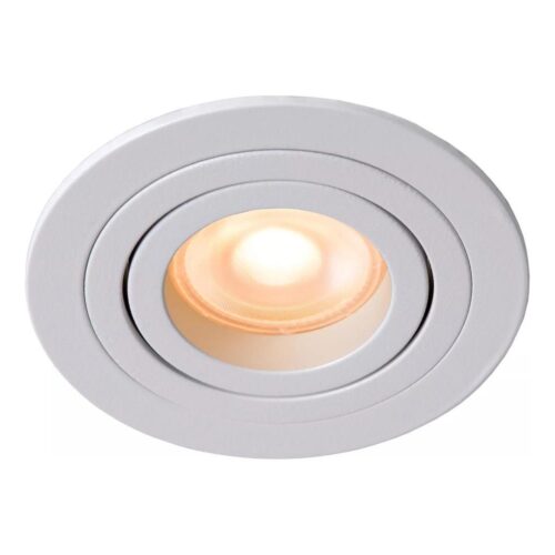Lucide Lucide 22954/01/31
