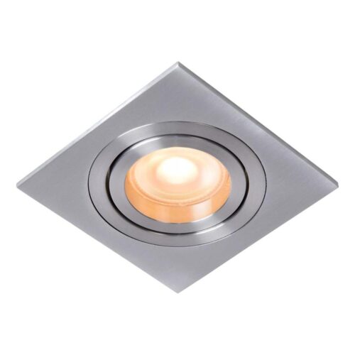 Lucide Lucide 22955/01/12